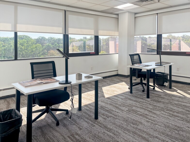 More Photos Of 254 S Main St, New City Coworking Space