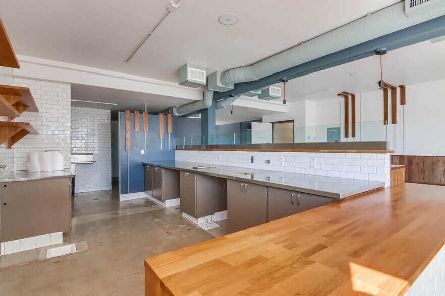 More Photos Of 6526-6530 El Cajon Blvd, San Diego Unknown For Lease