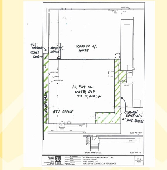 More Photos Of 6250-6270 Bury Dr, Eden Prairie Research And Development For Lease
