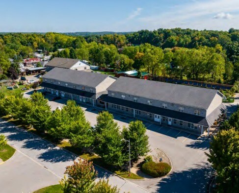 More Photos Of , Milton Unknown For Sale