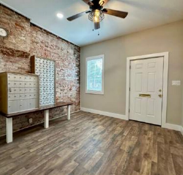 More Photos Of 2229-2237 Lynch St, Saint Louis Apartments For Lease