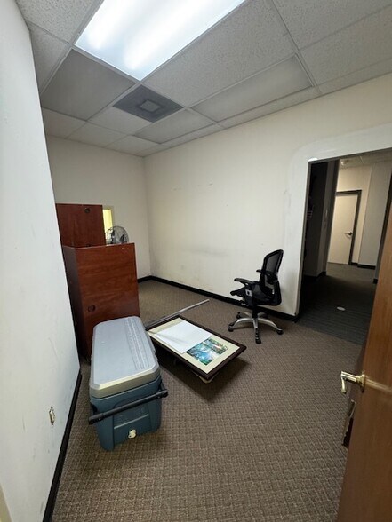 More Photos Of 5305 E Fletcher Ave, Temple Terrace Medical For Lease