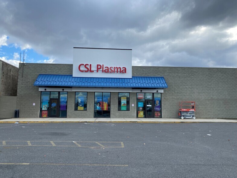 More Photos Of 2401 E Tioga St, Philadelphia Unknown For Lease