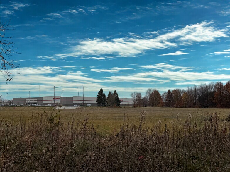 More Photos Of 721 Crimson Ln, Yorkville Land For Sale