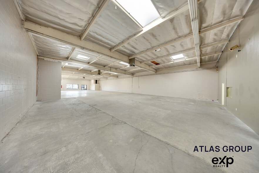 More Photos Of 1618 S San Gabriel Blvd, San Gabriel Freestanding For Sale