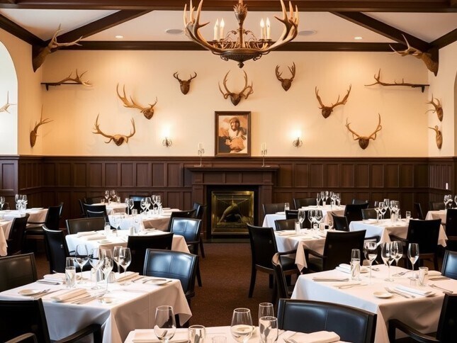 More Photos Of 477 Atateka Dr, Chestertown Hotel For Sale