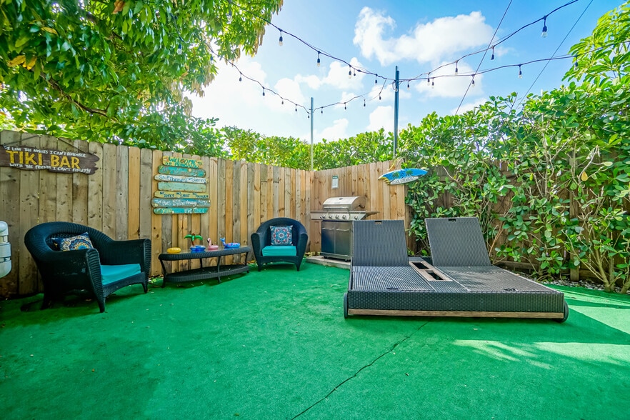 More Photos Of , Miami Multifamily For Sale