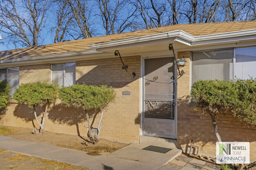 More Photos Of 7515 W 8th Pl, Lakewood Apartments For Sale