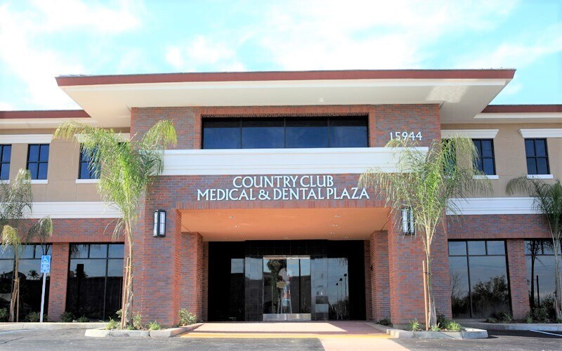 More Photos Of 15944 Los Serranos Country Club Dr, Chino Hills Coworking Space