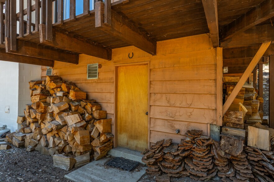 More Photos Of 167 Crawford Ave, Mammoth Lakes Land For Sale