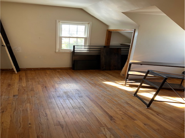 More Photos Of 25-29 Wishing Rock Rd, Pasadena Office For Lease