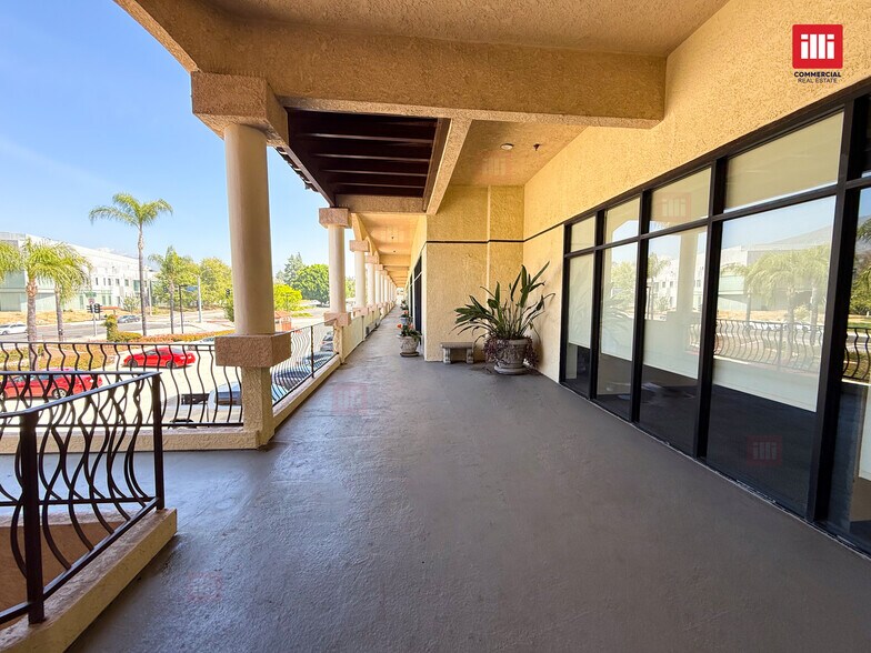 More Photos Of 680 Alosta Ave, Azusa Unknown For Lease