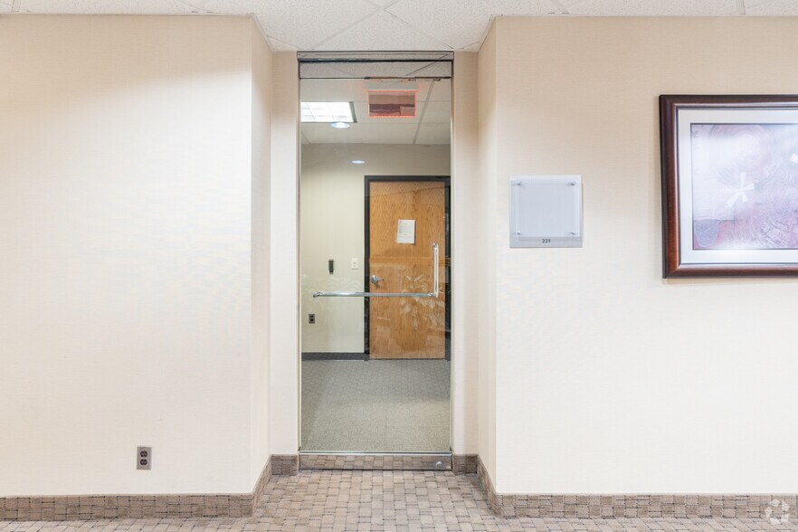 Photo of 1st Floor Ste 115