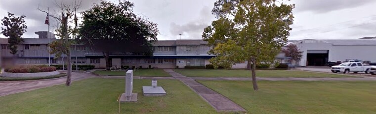 More Photos Of , Houston Unknown For Sale