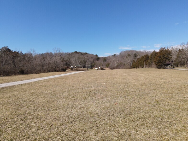 More Photos Of , Heiskell Unknown For Sale