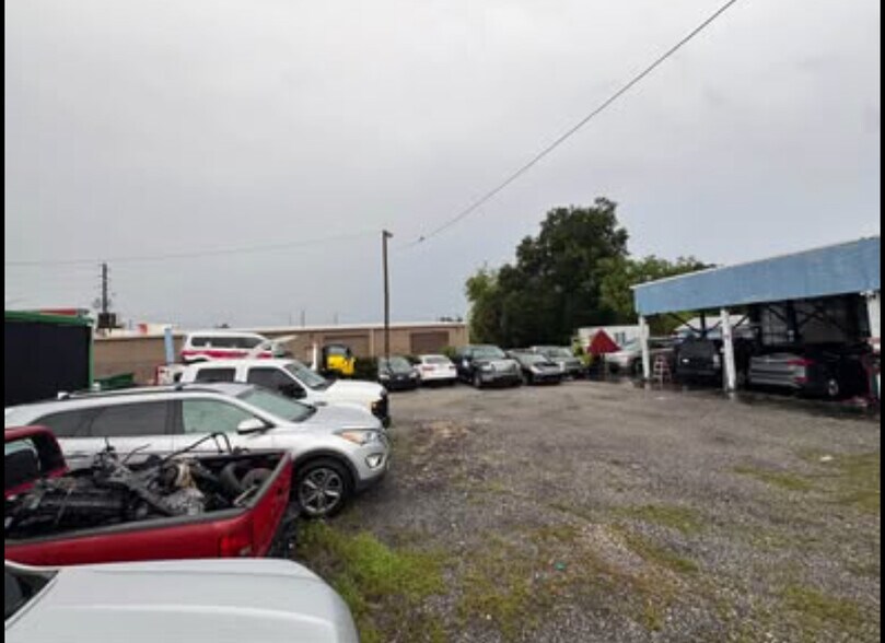 More Photos Of 575 N US Highway 17 92, Longwood General Retail For Sale