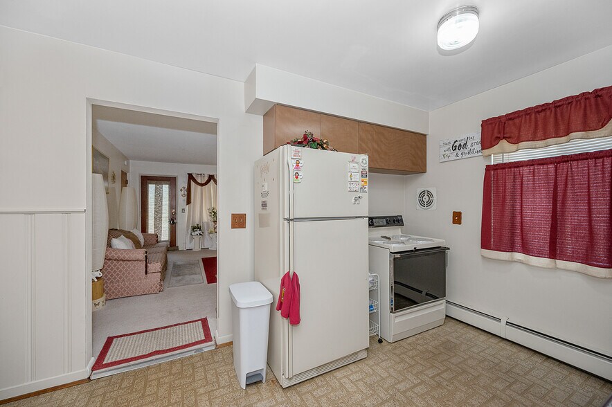 More Photos Of 6509 Cheviot Rd, Colerain Township Apartments For Sale