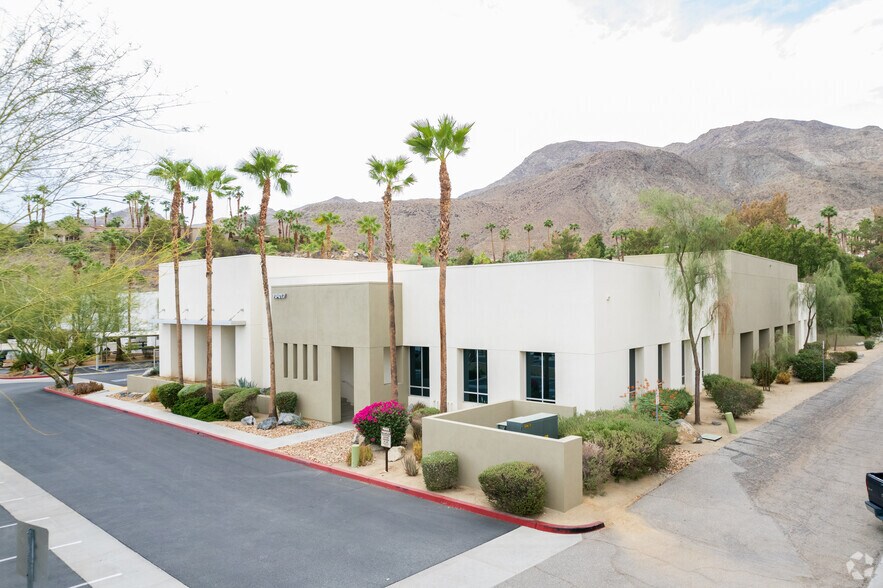 More Photos Of 70017 Highway 111, Rancho Mirage Medical For Lease