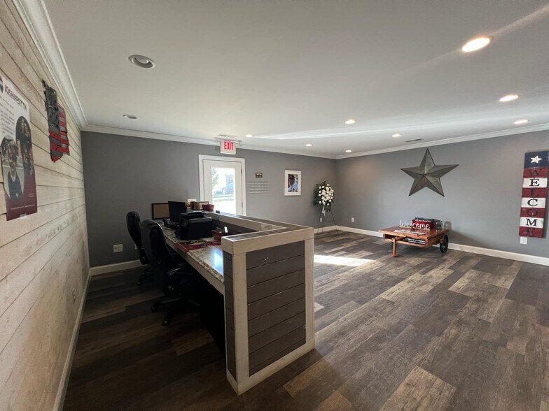 More Photos Of 1828 Braly Ln, Pulaski Light Distribution For Sale