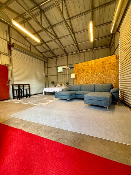 More Photos Of 6261 W Hardscrabble Mesa Rd, Pine Freestanding For Sale