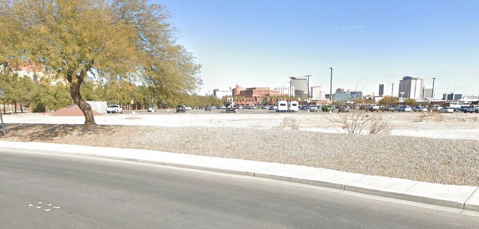 More Photos Of 1330 Iron Horse Ct, Las Vegas Land For Sale