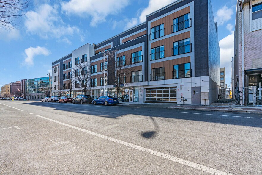 More Photos Of 700 Bangs Ave, Asbury Park Apartments For Lease