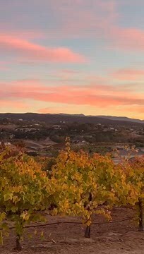 Primary Photo Of 924-220-017 CA Riverside County, Temecula Land For Sale