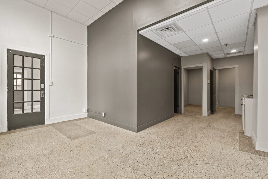 More Photos Of , Hutchinson Multifamily For Sale