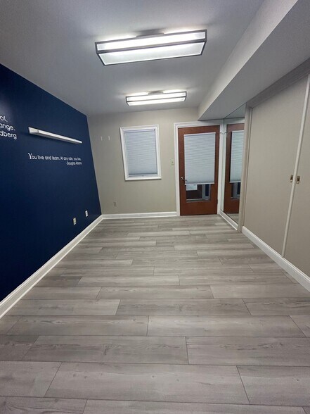 More Photos Of 207 Leedom St, Jenkintown Office Residential For Lease