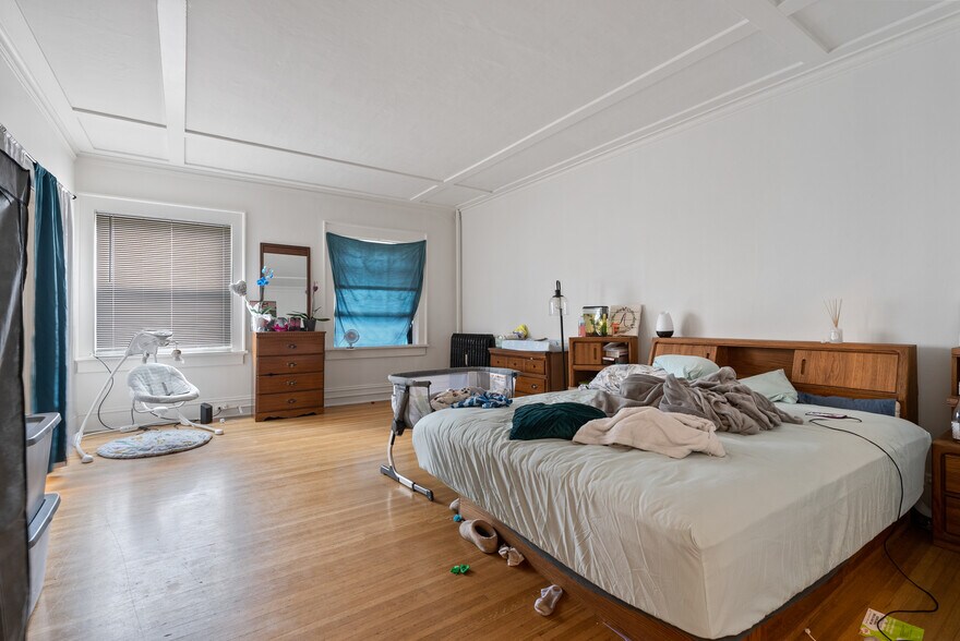 More Photos Of 1905 W 2nd Ave, Spokane Apartments For Sale