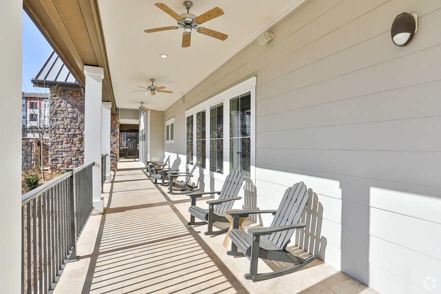 More Photos Of 4104 Flats Main St, Indian Land Apartments For Lease