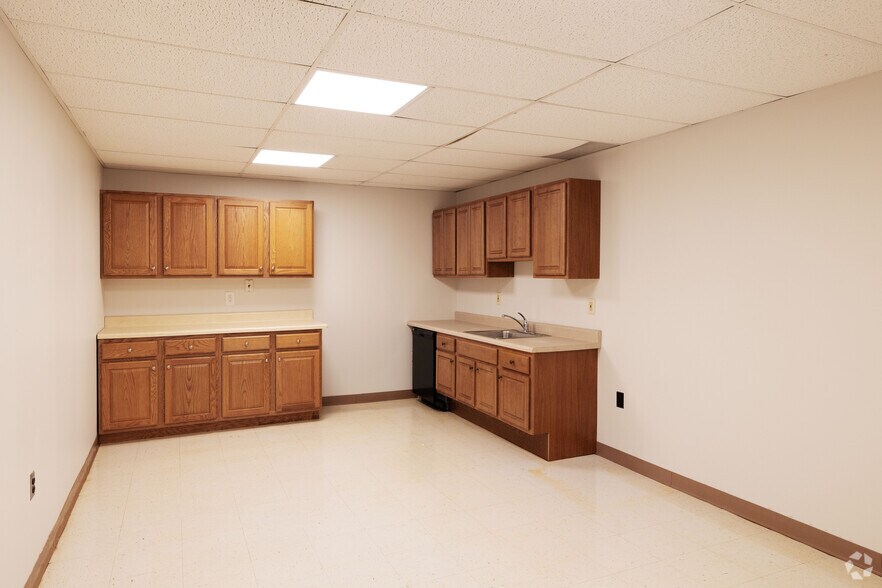 Photo of 5th Floor Ste 503