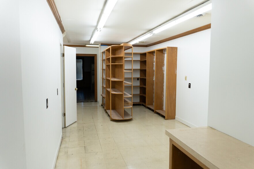 More Photos Of 121 Alsonia St, Estill Springs Unknown For Lease