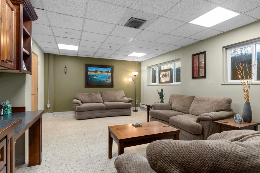 More Photos Of 723 5th Ave E, Kalispell Apartments For Sale