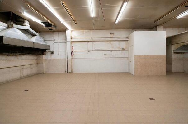 More Photos Of 49 Bay 49Th St, Brooklyn Office For Lease