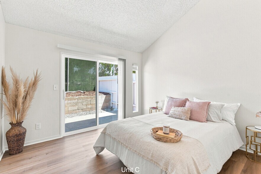 More Photos Of 1974 Nevada Ct, Los Osos Apartments For Sale