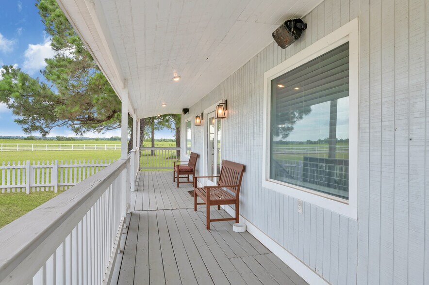 More Photos Of 868 Lisa Mae rd, Bellville Land For Sale