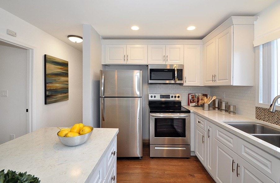 More Photos Of 3929 W 242nd St, Torrance Apartments For Sale
