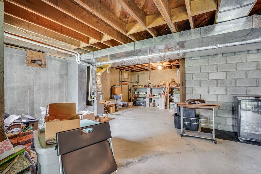 More Photos Of 23175 NE Ridge Rd, Gaston Land For Sale