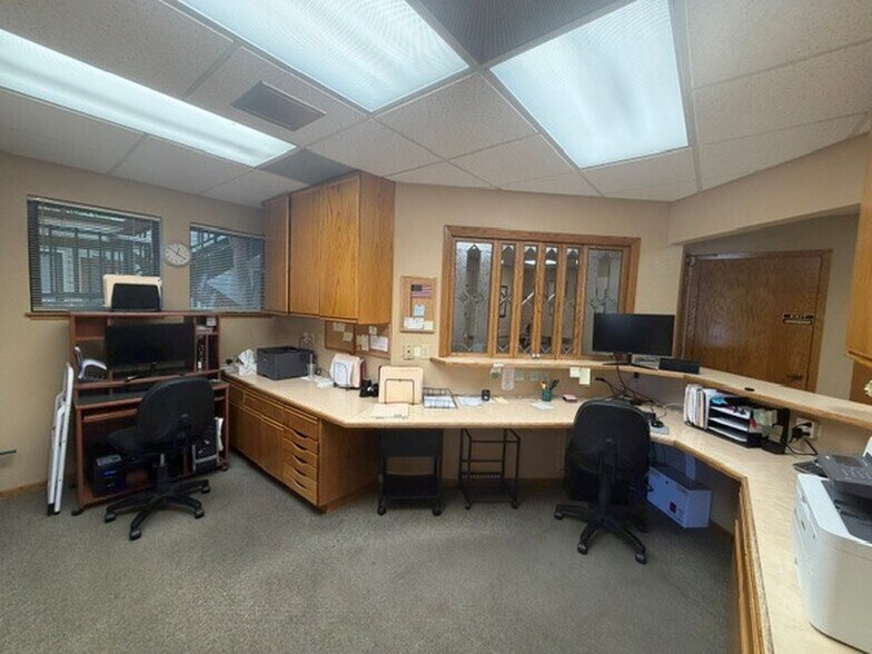 More Photos Of 3257 Professional Dr, Auburn Medical For Sale