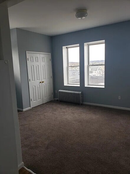 More Photos Of 25-29 Watsessing Ave, Bloomfield Multifamily For Sale