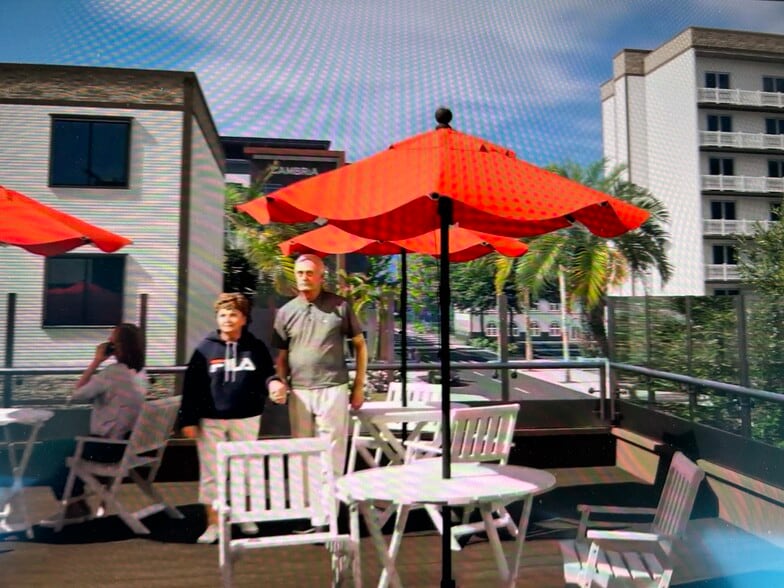 More Photos Of 3550 S Washington Ave, Titusville Land For Sale