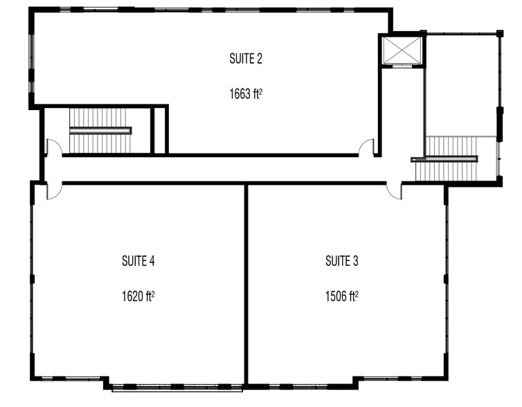 More Photos Of 3154 S Redwood Rd, Saratoga Springs Storefront Retail Office For Lease