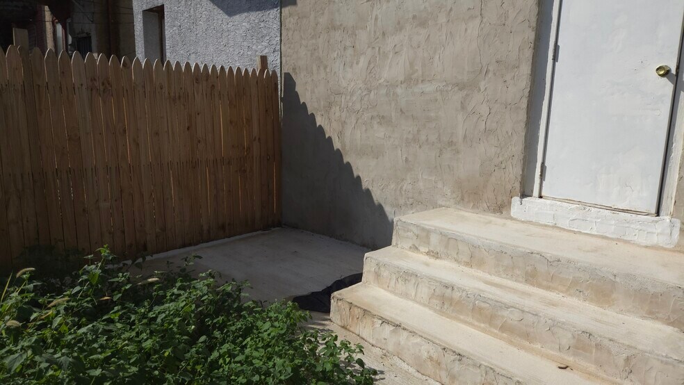 More Photos Of 1508 W Tioga St, Philadelphia Apartments For Sale