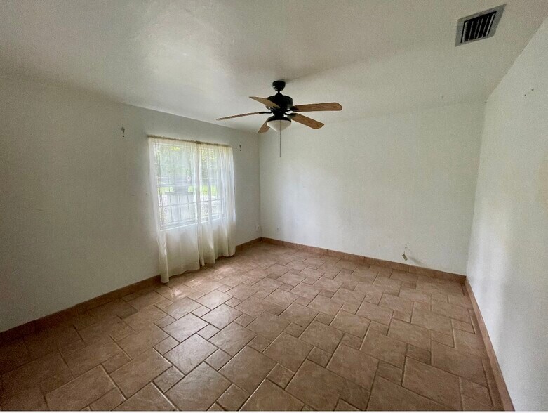 More Photos Of 7625 Clarcona Ocoee Rd, Orlando Land For Sale