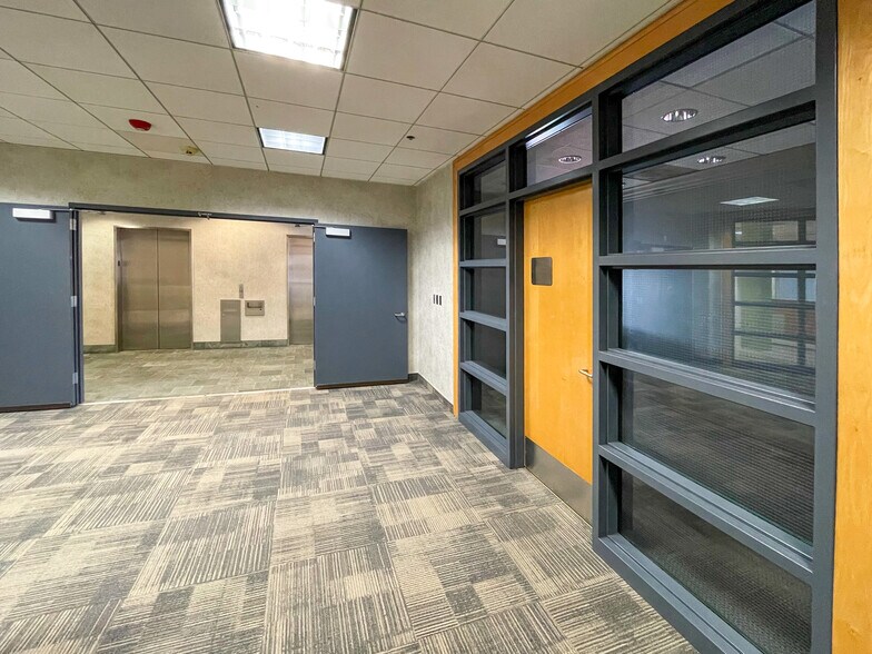 More Photos Of 1010 El Camino Real, Menlo Park Office For Lease