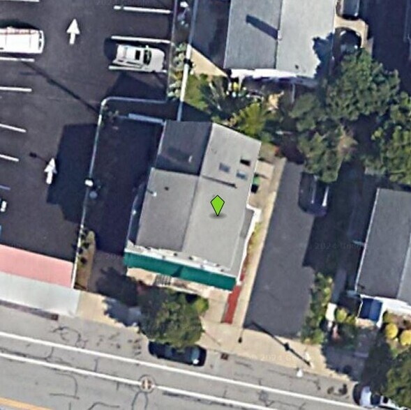 More Photos Of 56 North Beacon St, Watertown Office For Lease