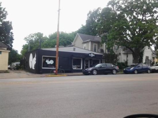 Primary Photo Of , Bowling Green Unknown For Sale