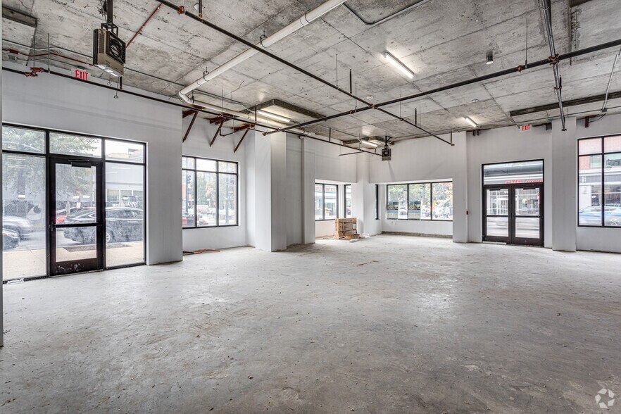 More Photos Of 650 H St NE, Washington Office For Lease