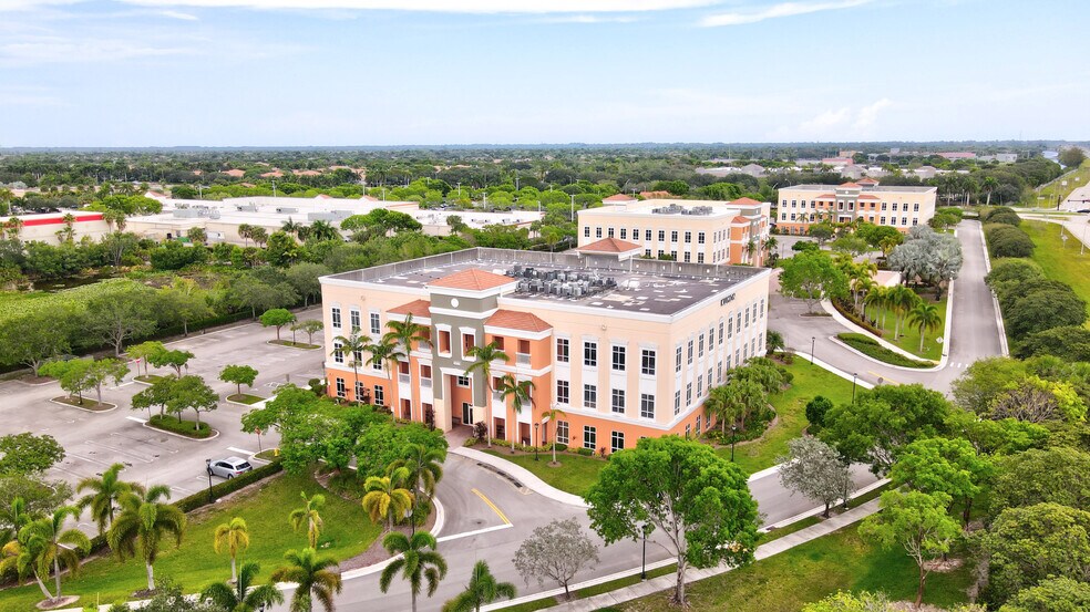 More Photos Of 5850 Coral Ridge Dr, Coral Springs Medical For Sale